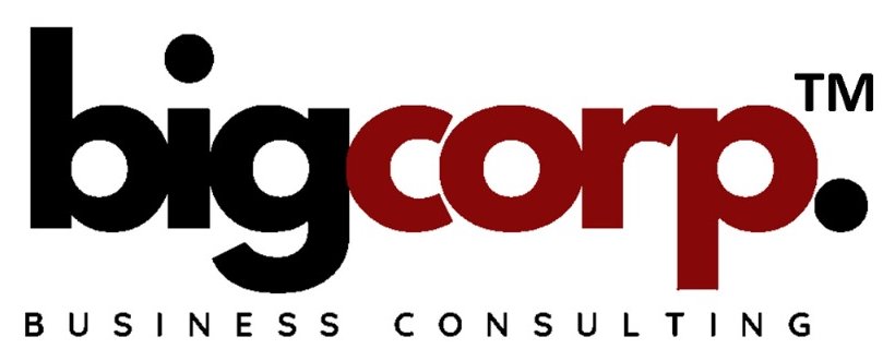 BigCorp